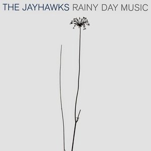 Bild für 'Rainy Day Music'