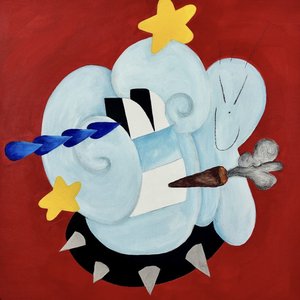 Image for 'G.S.R'