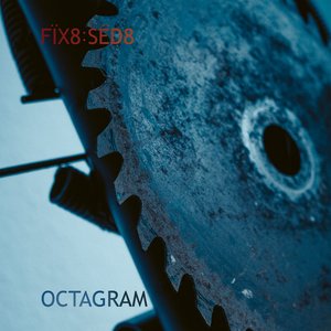 'Octagram'の画像