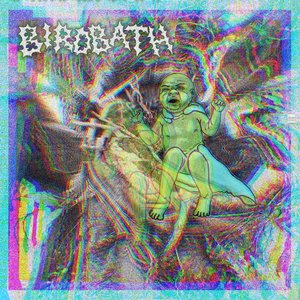 Image for 'Birdbath'
