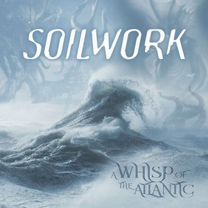 'A Whisp of the Atlantic' için resim