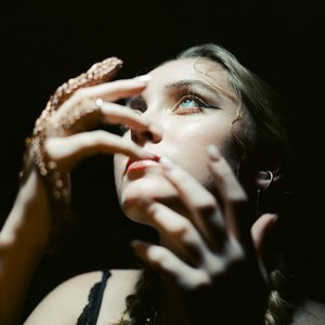 Image for 'LA DAMA DE MALLORCA'