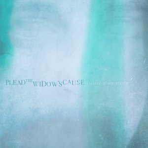 Image for 'Silver Glass Stare'