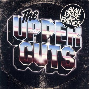 Zdjęcia dla 'The Upper Cuts'