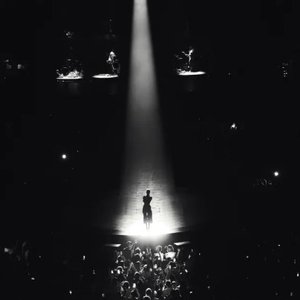Image for 'petal live from the Eternal Sunshine shows (Live)'