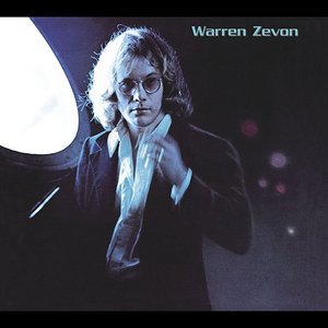 Image for 'Warren Zevon (Collector's Edition)'