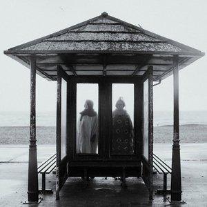 Image for 'Blind Yeo'