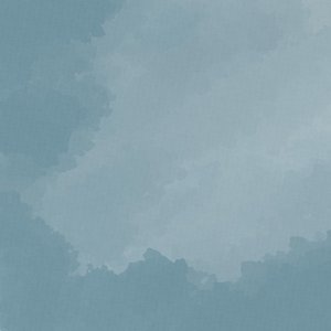 Image for 'memories of rain'