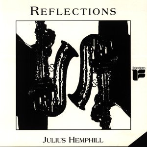 Image pour 'Reflections'