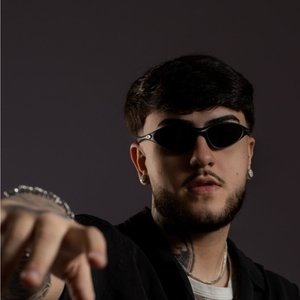 Bild för 'Moura Dj'