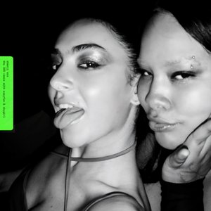 Imagem de '365 featuring Shygirl'