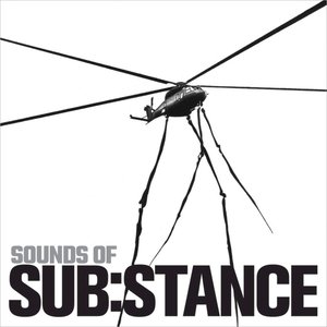 Zdjęcia dla 'Sounds Of Sub:Stance'