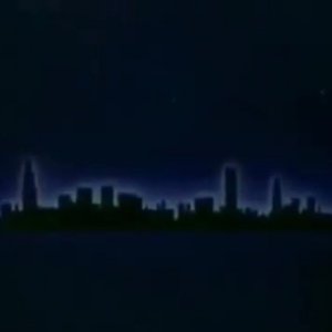 Image for 'NETSCAPE'