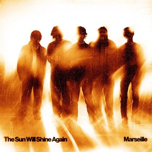 Image for 'The Sun Will Shine Again'