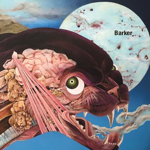 Image for 'Debiasing EP'