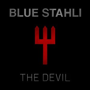 Bild für 'The Devil'