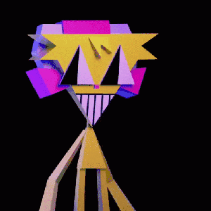 Image for 'Metaroom'