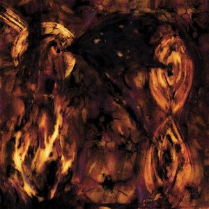 Bild für 'Negation of Delirium'