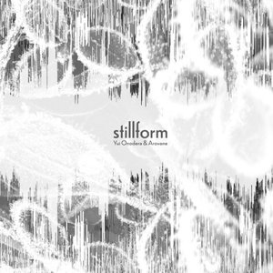 Image for 'Stillform'