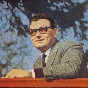 Bild für 'Pino Calvi'
