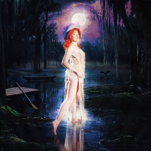 Imagen de 'Conversations with the Moon'
