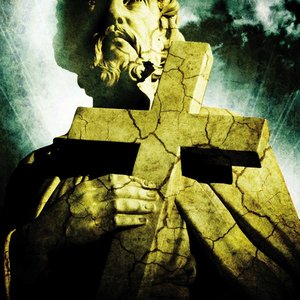Zdjęcia dla 'The Funeral of God'