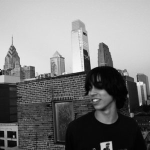 'Alex G'の画像