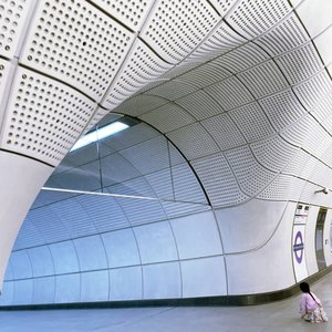 Image for 'Multiplex'