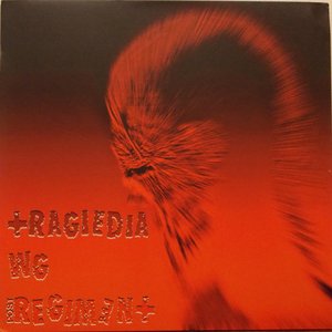 'Tragiedia' için resim