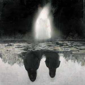 Image for 'There Is No End'