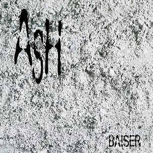 Image for 'ASH'