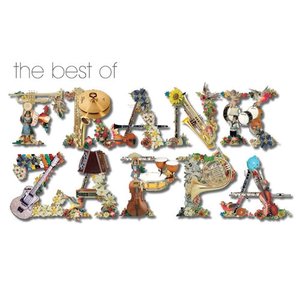 Immagine per 'The Best Of'