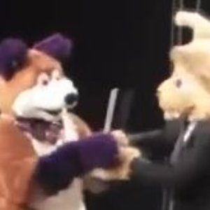 Image for 'furryconvention2005'