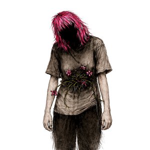 Imagem de 'painkillers'