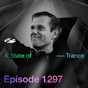 Zdjęcia dla 'ASOT 1297 - A State of Trance Episode 1297 (Incl. A State of Trance 25 Years - 2005 Highlights)'