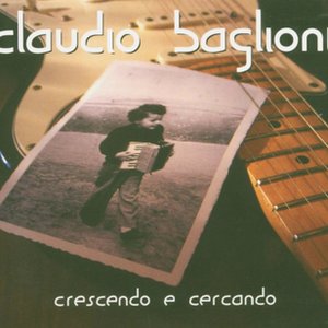 Imagem de 'Crescendo E Cercando'