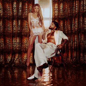Immagine per 'AGUA - Single'