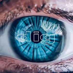 Bild für '(i)'