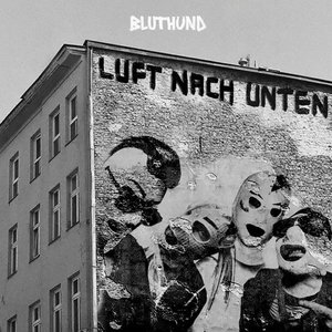 Image for 'Luft Nach Unten'