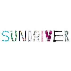 Image for 'Sundriver'