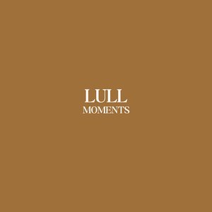 Image for 'Moments'