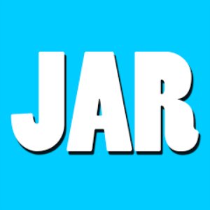 Image for 'JAR Media'