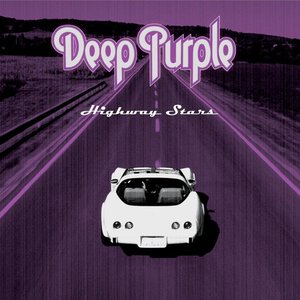 Immagine per 'Highway Stars'