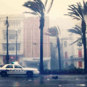 Image for '7TH OR ST. TAMMANY'