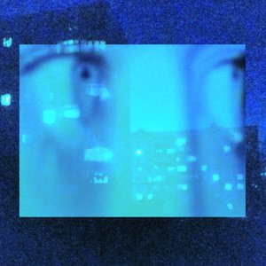 'Stray.wav (remixes)' için resim