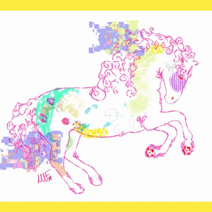 kirakiraglitter