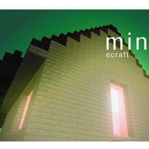 Image for 'Minewest Emo'