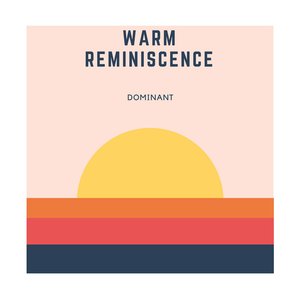 Image for 'Warm Reminiscence'