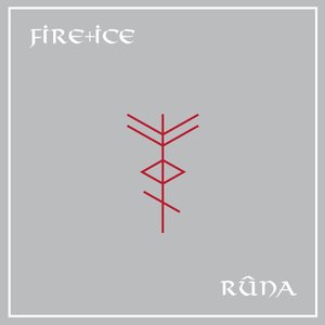 Image for 'Rûna'