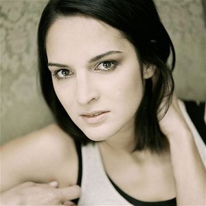 Image for 'Jana Kirschner'